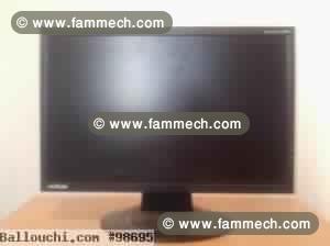 Pc assemble nombre 4