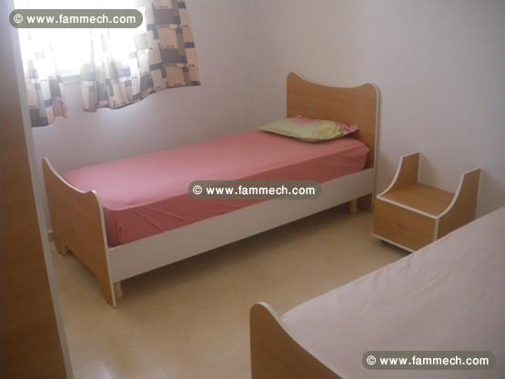 Mrezga hammamet NORD