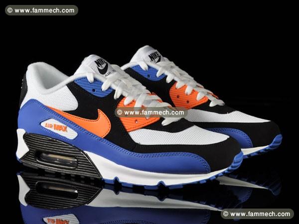 nike air max original