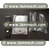 MiniPC Andoïd