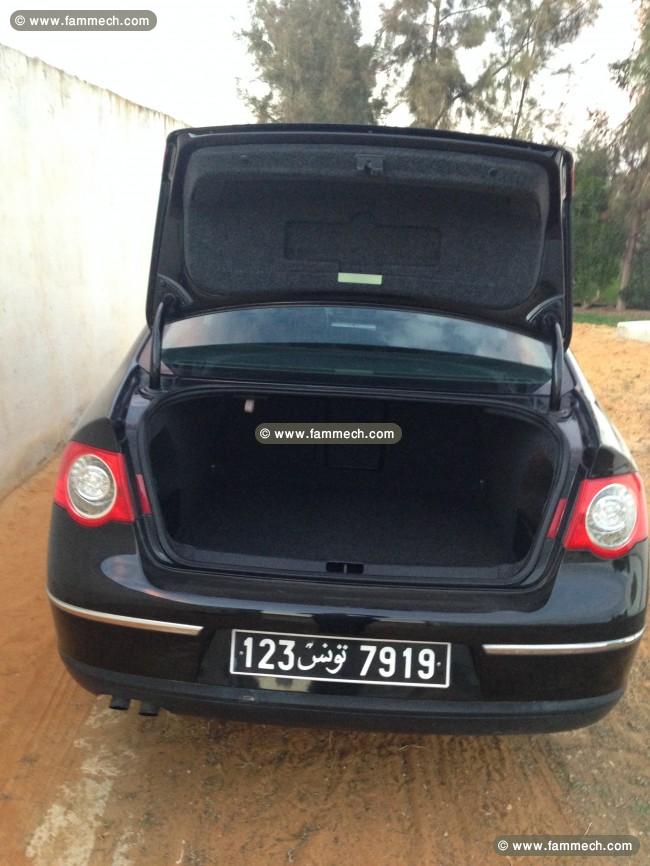 voiture unique