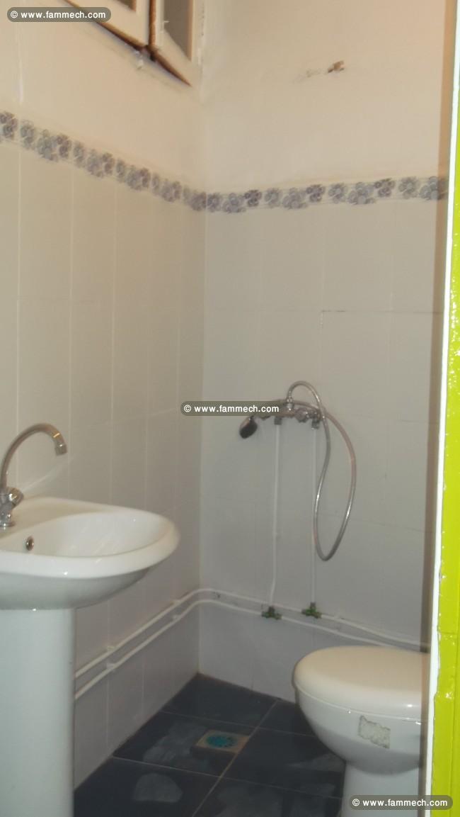 systeme foyer pour filles