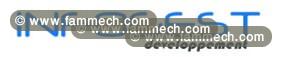  Logiciel de gestion commerciale IGDCOM