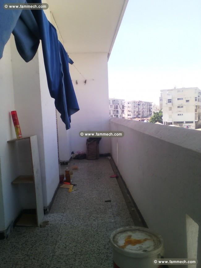 appartement au centre ville pour fonctionnaire