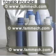 Matériels,Matieres et Pieces de recyclage