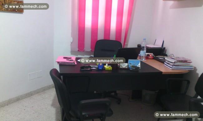 TLC pour tous domiciliation des entreprises à sfax