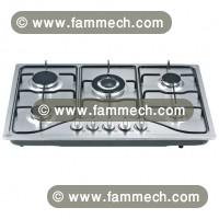 des plaque cuisiniéres