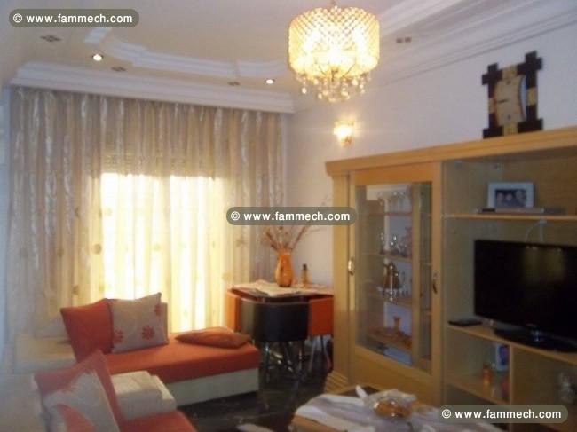  Belle villa style americain