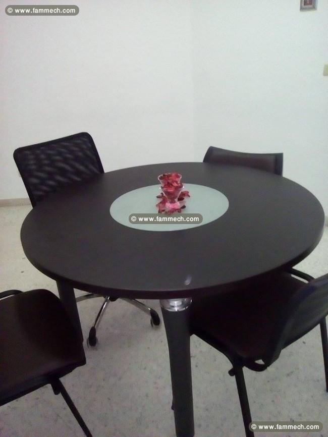 domiciliation chez TLC