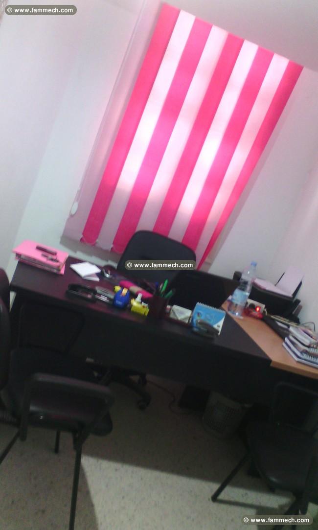 domiciliation d'enreprise et location du bureau