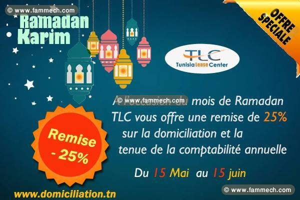 lancez et créez votre société à urbain nord