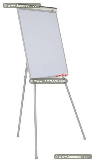 Tableaux blancs/Tableaux d'affichage