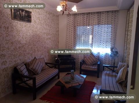 coquettes villas a louer