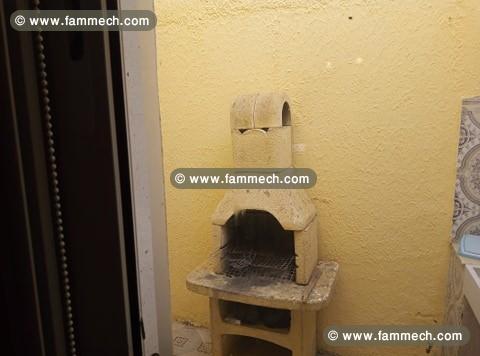 coquettes villas a louer