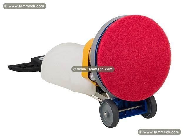 Monobrosse KLINDEX