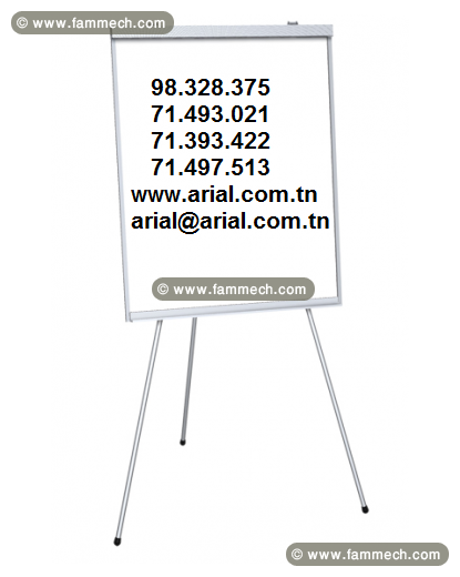 Tableau animation