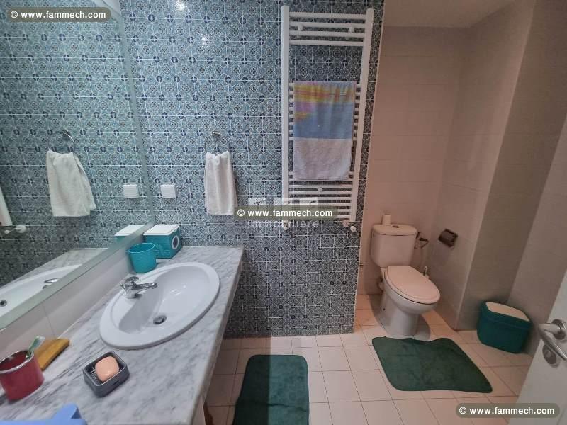 Appartement HELLEBORE(Réf: L2752)
