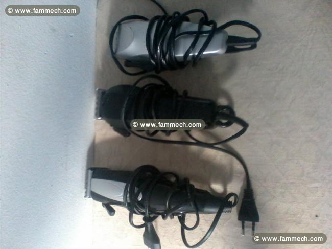 3 tendeuse électrique 