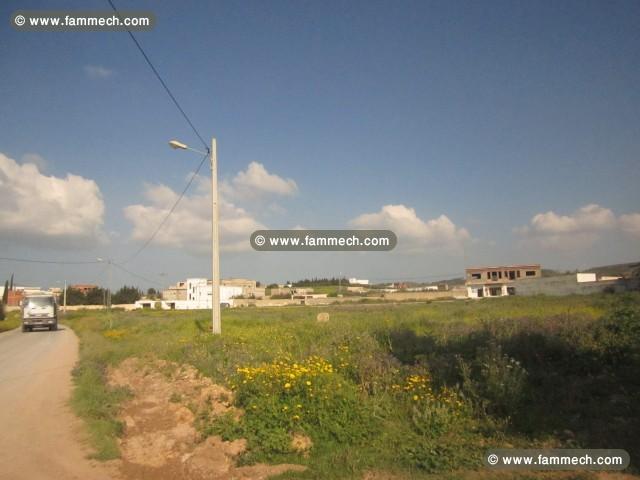 300 m2 a vendre à cite chaker