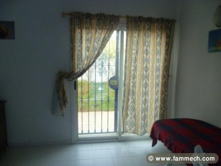 4 appartements à vendre