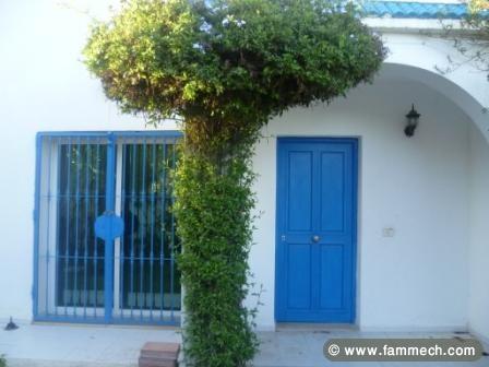 4 appartements à vendre