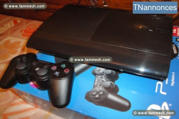 4 play station 3 ka3ba 550