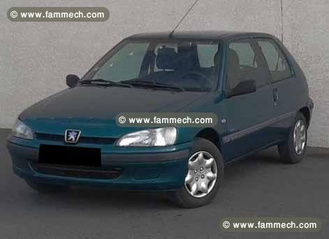 av 106 importer de france