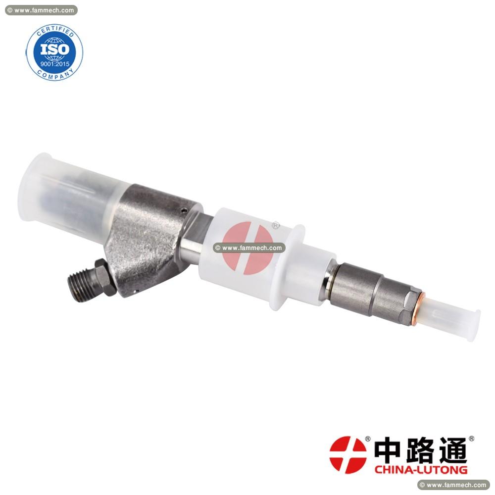 6.0 powerstroke injectors replacement 044512006