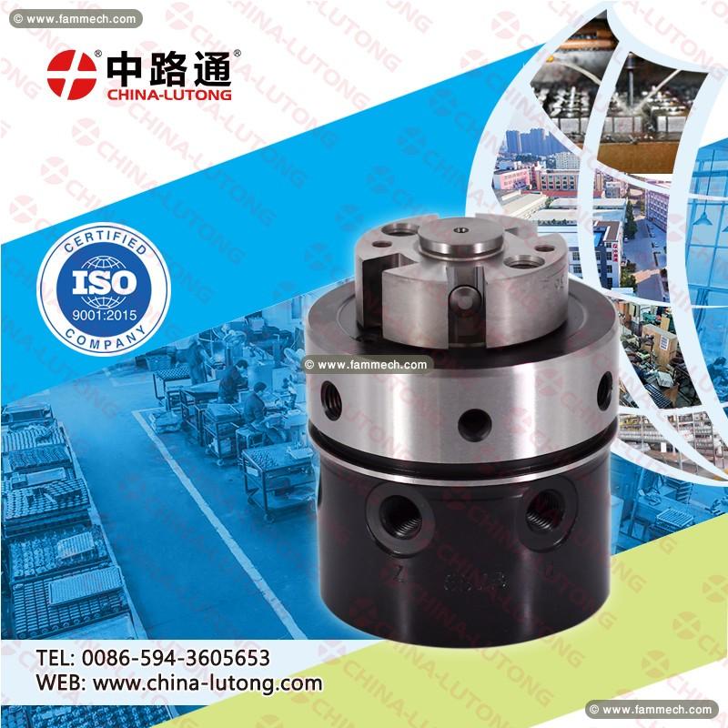 7180-655L for lucas cav dpa fuel pump parts