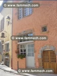 terrain de 72m² a vendre