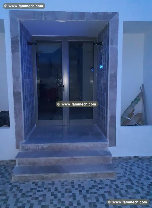 a louer appartement 