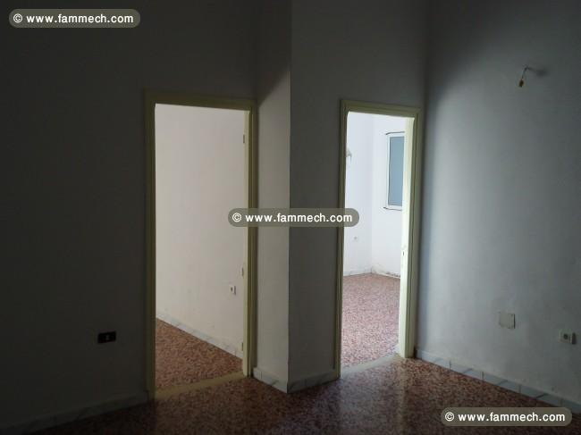 à louer appartement
