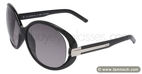 A ne pas rater Lunette pour femme neuf