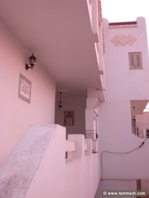 a ne pas rater a louer une maison