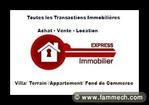 a ne pas rater a lafayette