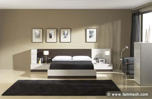 A ne pas rater chambre a coucher 