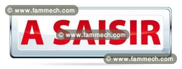 A SAISIR