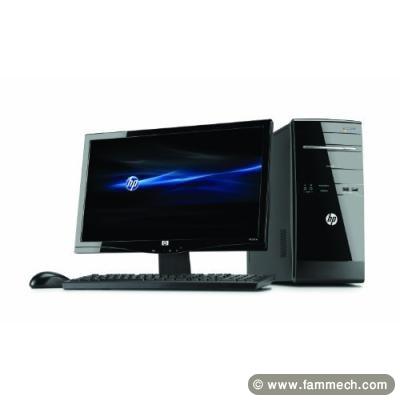 a vendre 