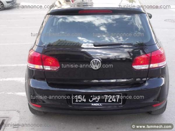 a vendre