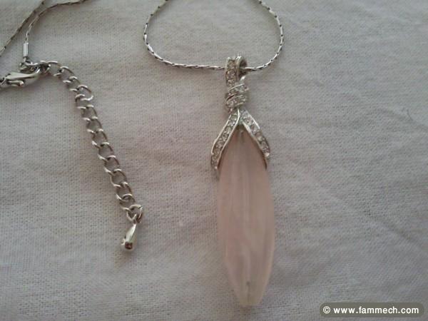 A vendre