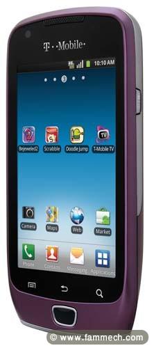 A VENDRE