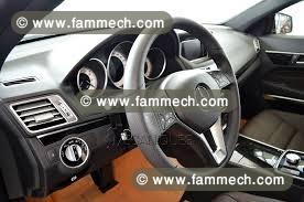 A vendre Mercedes B180 Gasoil
