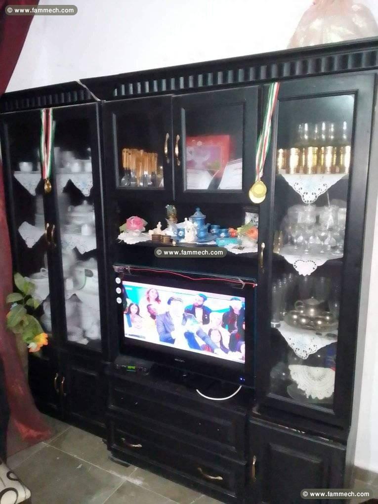 a vendre