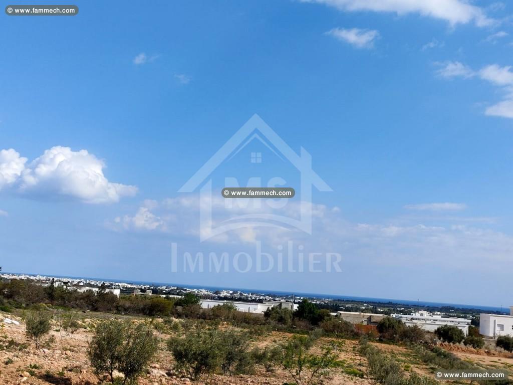 A vendre à 29 MD, un lot de terrain de 200 m²