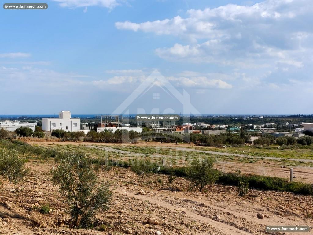 A vendre à 29 MD, un lot de terrain de 200 m²