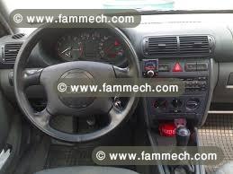 a vendre audi a3 importe de l almagne