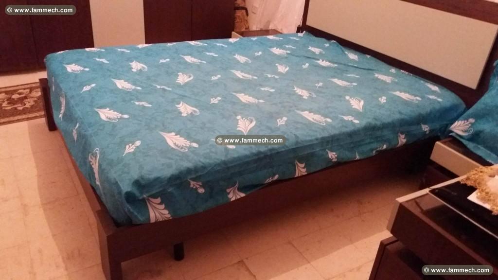 à vendre chambre à coucher