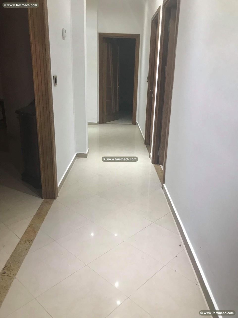 A vendre Complexe habitation Haut Standing 
