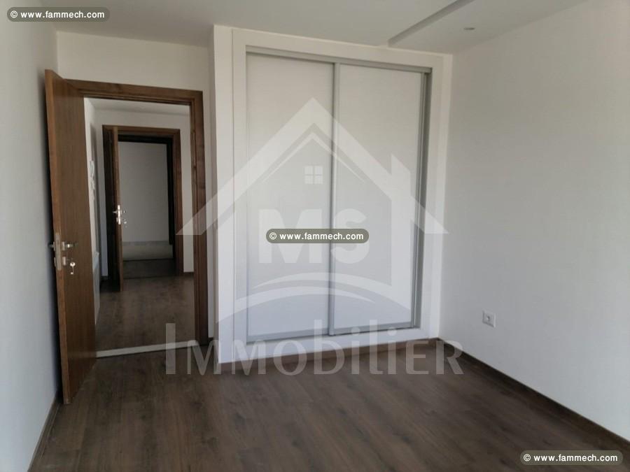 à vendre DES APPARTEMENTS S+2 à HAMMAMET 51333131