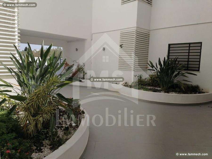 à vendre DES APPARTEMENTS S+2 à HAMMAMET 51333131